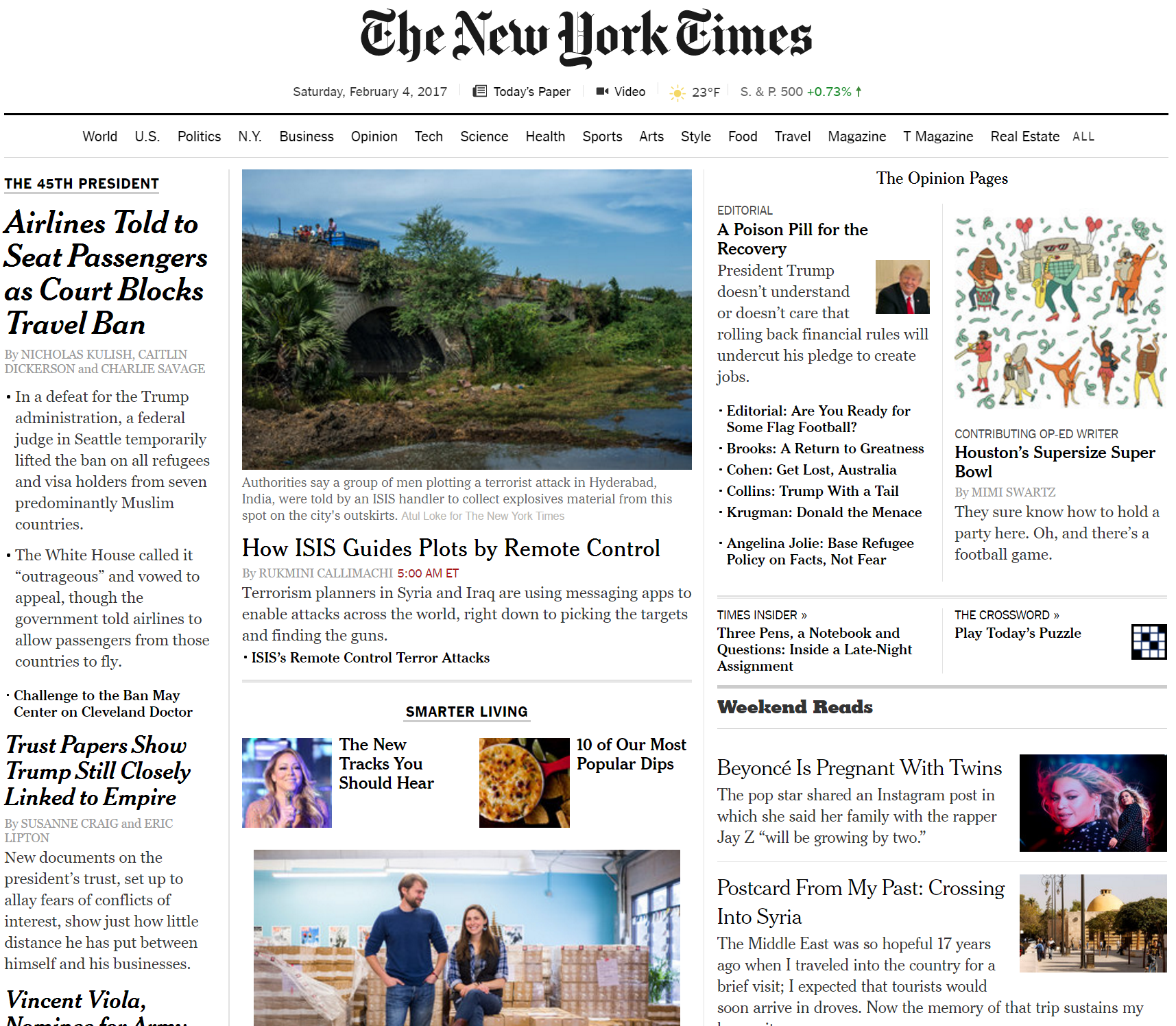 NYT Subscription  On Engineering  Chris Alexander